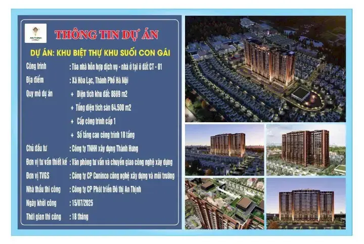 DỰ ÁN CT-01 HÒA LẠC HOÀN THÀNH THI CÔNG HẠNG MỤC KẾT CẤU SÀN DẦM CHUYỀN – TỔNG GIÁM ĐỐC KIỂM TRA VÀ CHỈ ĐẠO TẠI HIỆN TRƯỜNG
