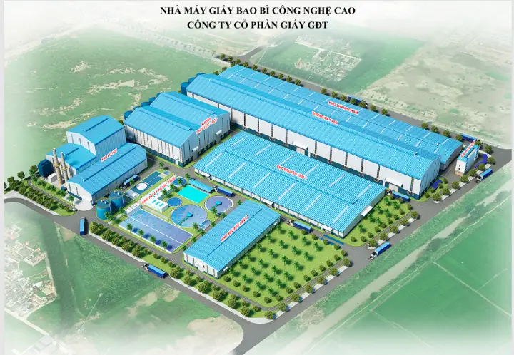 TIN VUI QUÝ II/2025: C&E LIÊN TIẾP KÝ KẾT HỢP ĐỒNG TƯ VẤN GIÁM SÁT HAI DỰ ÁN LỚN