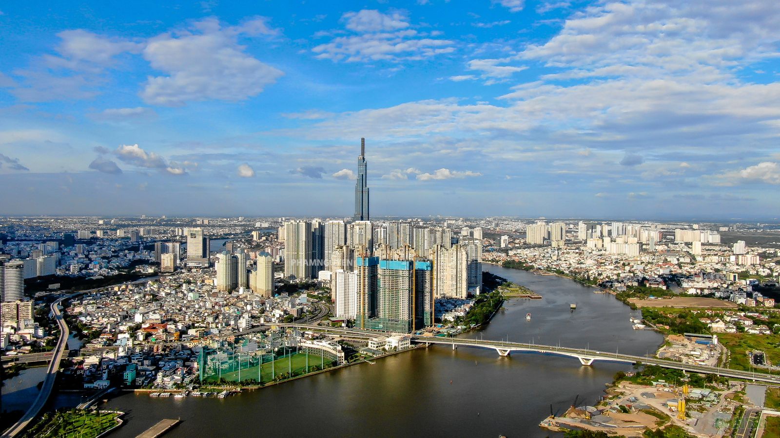 Hồ sơ năng lực cá nhân và tổ chức