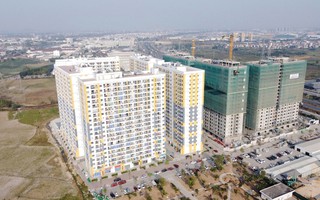 Hồ sơ năng lực nhà thầu tư vấn