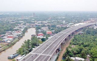 Tư vấn thiết kế và thẩm tra công trình