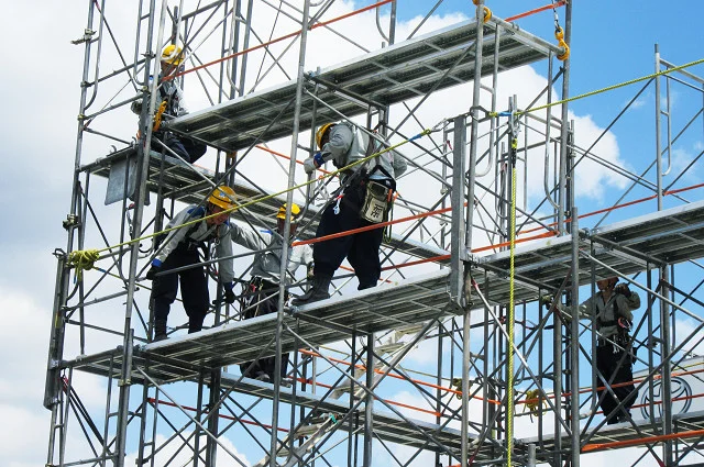 Bứt tốc tiến độ dự án nhà ở xã hội tại Ngọc Hồi: Điểm sáng trong công tác quản lý và thi công